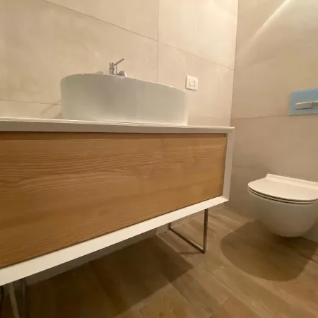 Boutique Lignano Apartment
