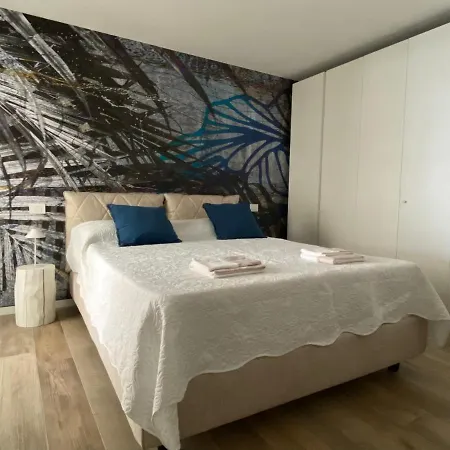 Boutique Lignano