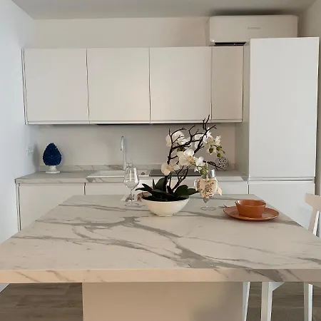 Boutique Lignano Apartment *