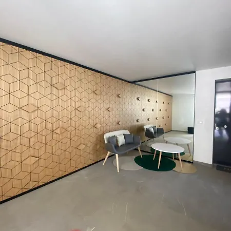 Boutique Lignano Apartment *