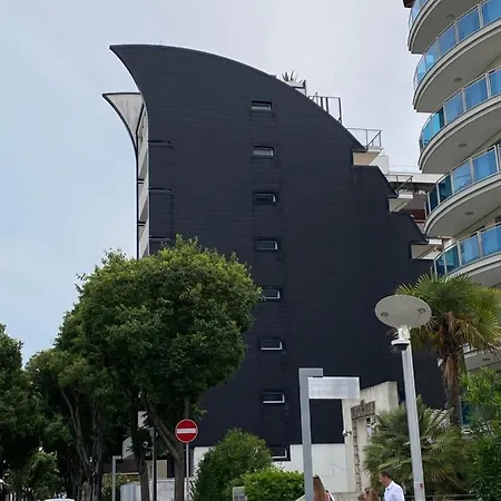 Boutique Lignano Apartment