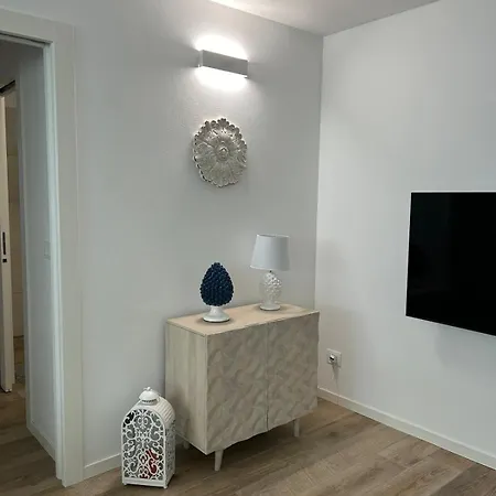 Boutique Lignano Apartment