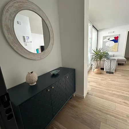 Boutique Lignano Apartment Lignano Sabbiadoro